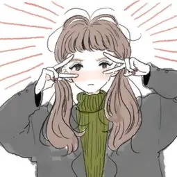 火焰视频主创访谈受访者头像：美术指导