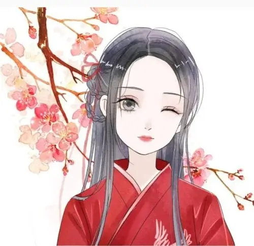 电影天堂用户头像
